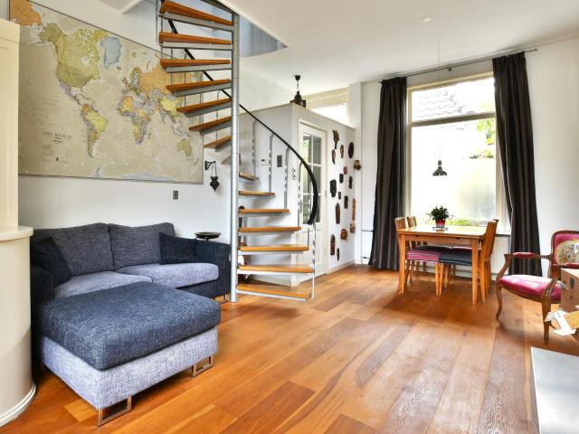Studio Studio Surface Area: 67m2 Available from: 2026 12 01