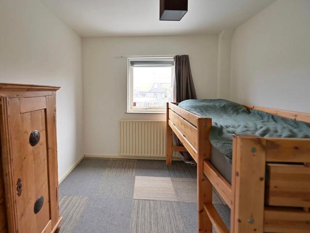 Studio Studio Surface Area: 15m2 Available from: 2026 11 01