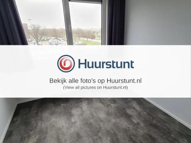 Studio Studio Surface Area: 15m2
