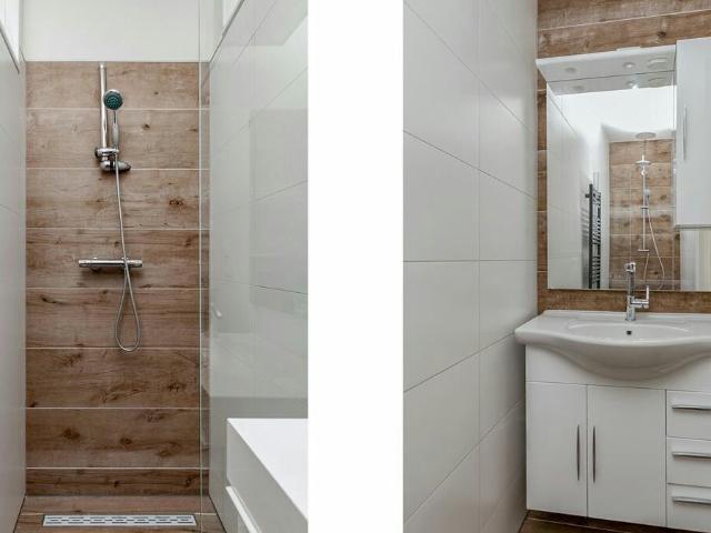 Studio Studio Surface Area: 16m2 Available from: 2026 11 01