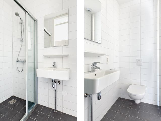 Studio Studio Surface Area: 19m2 Available from: 2026 04 25
