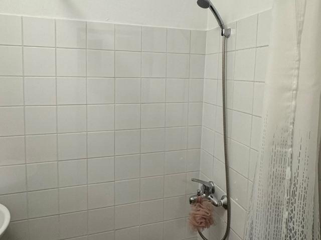 Studio Studio Surface Area: 20m2 Available from: 2026 10 08