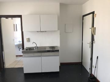 Studio Studio Surface Area: 22m2 Available from: 2026 08 01