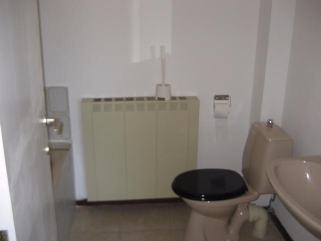 Studio Studio Surface Area: 22m2 Available from: 2026 08 01