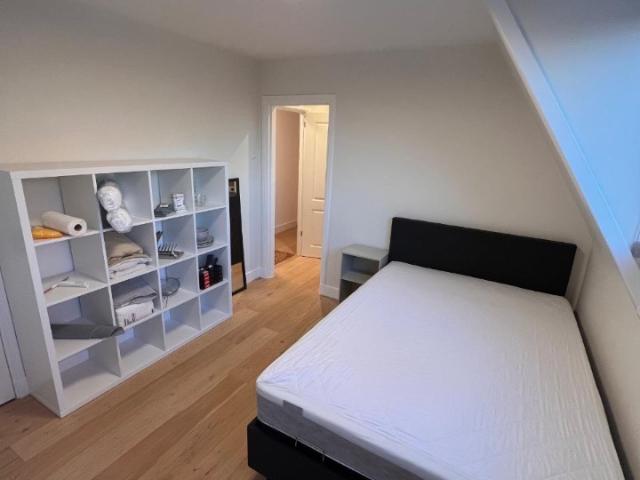 Studio Studio Surface Area: 22m2 Available from: 2026 11 29