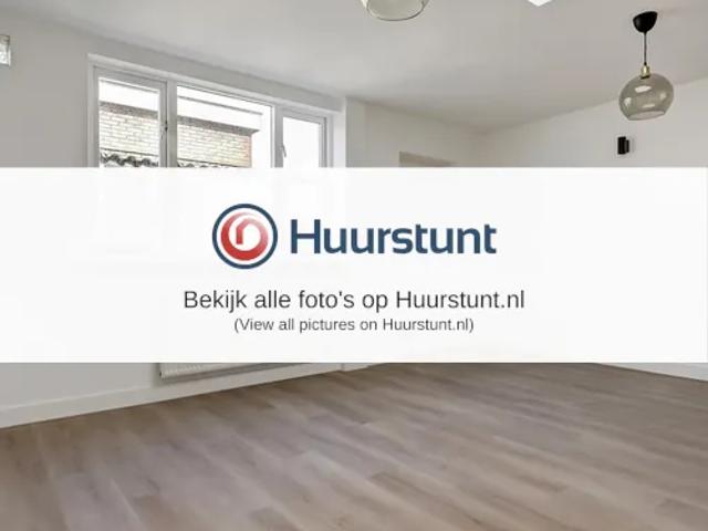 Studio Studio Surface Area: 22m2