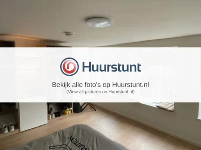 Studio Studio Surface Area: 22m2