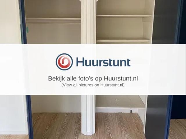 Studio Studio Surface Area: 22m2