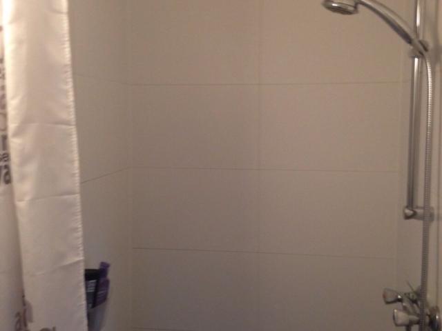 Studio Studio Surface Area: 24m2 Available from: 2026 04 13