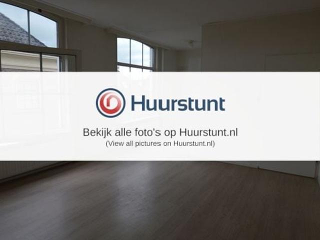 Studio Studio Surface Area: 24m2