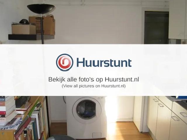 Studio Studio Surface Area: 24m2