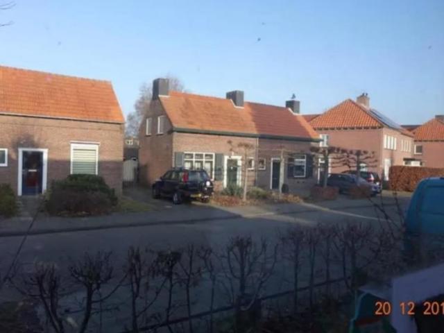 Studio Studio Surface Area: 25m2 Available from: 2026 08 14