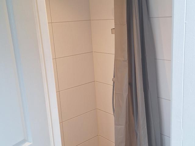 Studio Studio Surface Area: 25m2 Available from: 2026 10 17