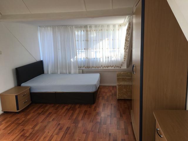 Studio Studio Surface Area: 25m2 Available from: 2026 10 19