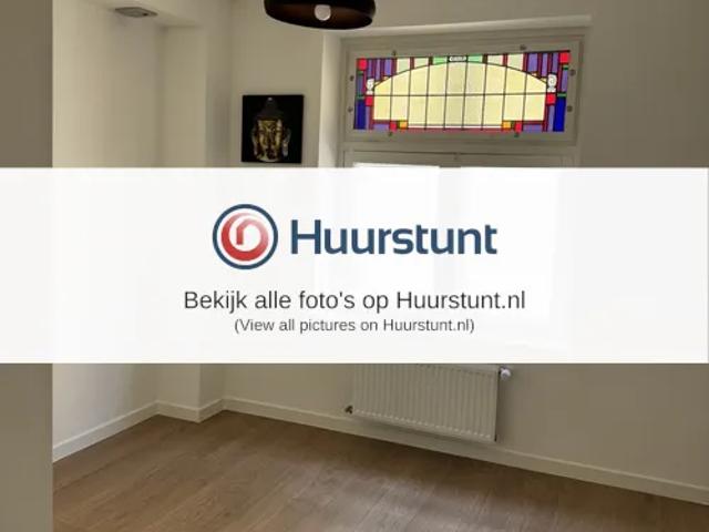Studio Studio Surface Area: 26m2