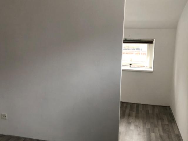 Studio Studio Surface Area: 28m2 Available from: 2026 05 20
