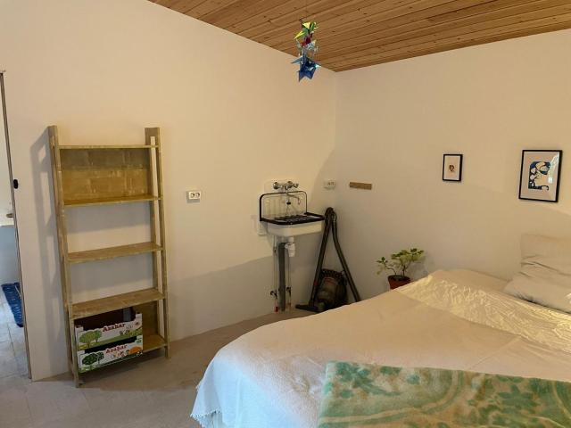 Studio Studio Surface Area: 28m2 Available from: 2026 06 21