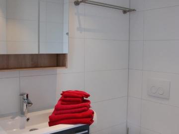 Studio Studio Surface Area: 28m2 Furnished