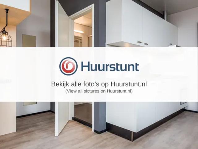 Studio Studio Surface Area: 28m2