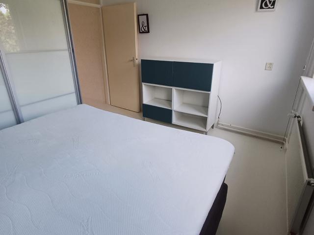 Studio Studio Surface Area: 30m2 Available from: 2026 10 10