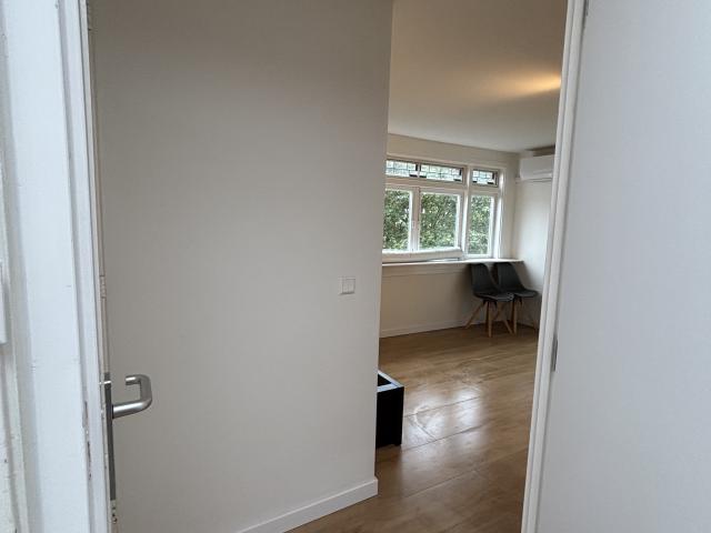 Studio Studio Surface Area: 30m2 Available from: 2026 10 12
