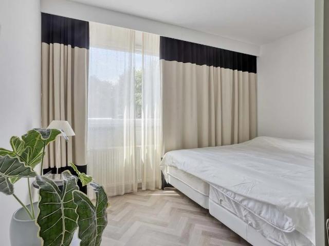 Studio Studio Surface Area: 30m2