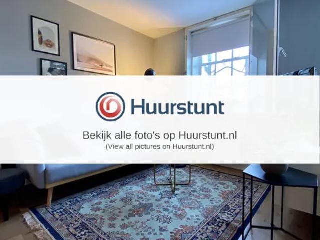 Studio Studio Surface Area: 30m2