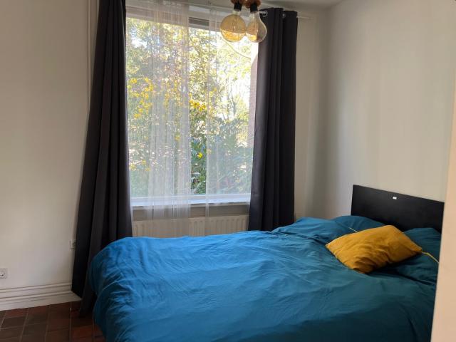 Studio Studio Surface Area: 31m2 Available from: 2026 10 18