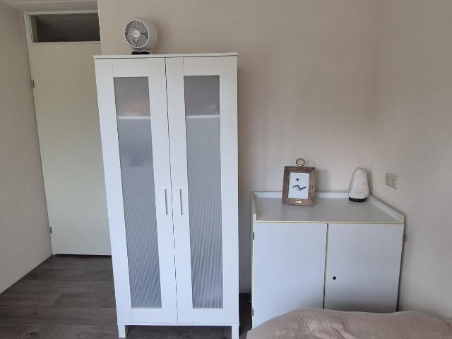 Studio Studio Surface Area: 32m2 Available from: 2026 10 26