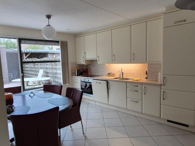 Studio Studio Surface Area: 32m2 Available from: 2026 10 30
