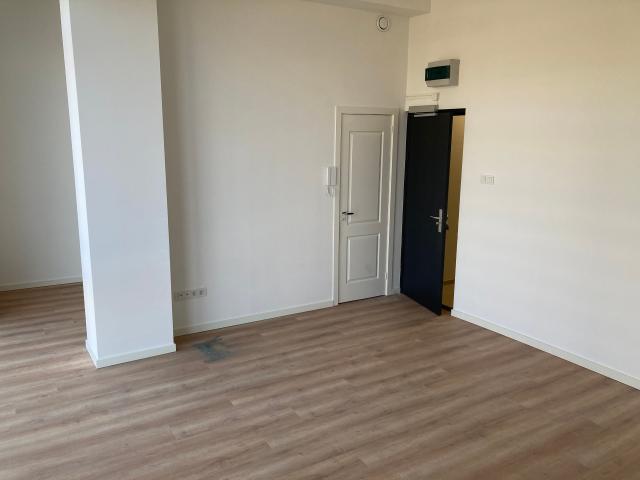 Studio Studio Surface Area: 37m2 Available from: 2026 11 01