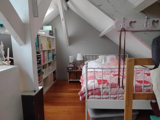 Studio Studio