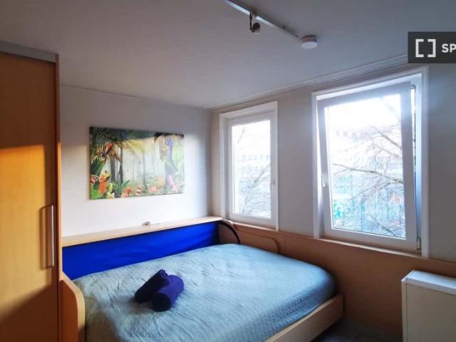 studio stuttgart