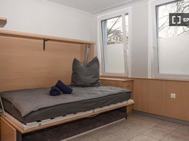 studio stuttgart