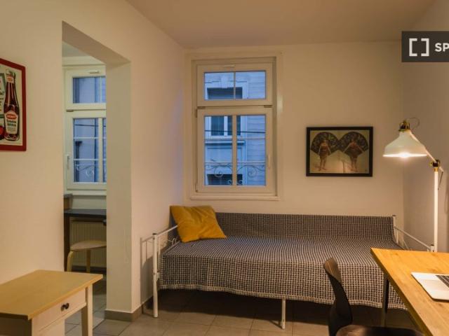 studio stuttgart