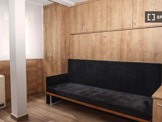 studio stuttgart