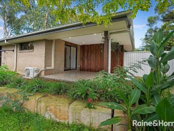 Bonnells Bay, Awaba - Air conditioning