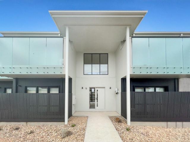 Studio style rooming house apartment in desirable locale