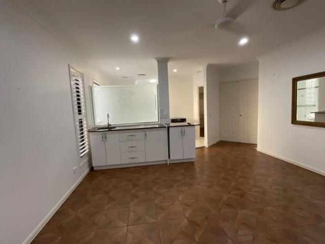 Studio Style Unit Highly Sort After Area