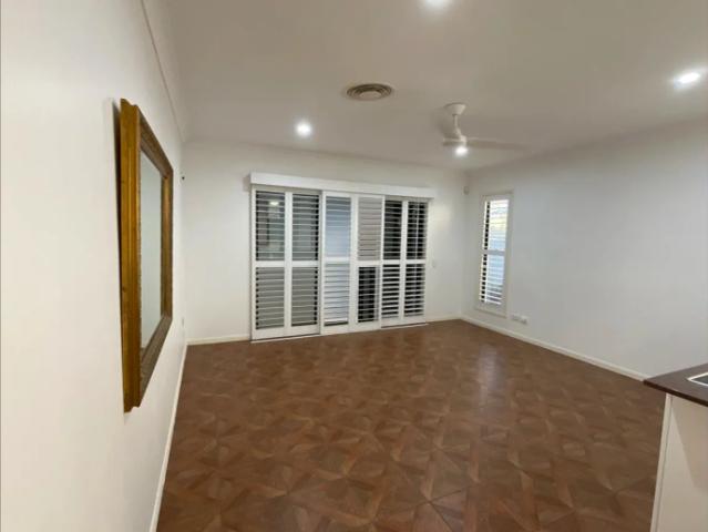 Studio Style Unit Highly Sort After Area