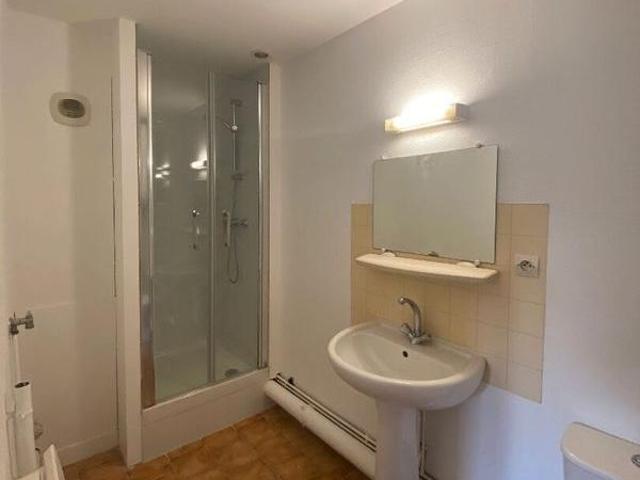 Studio St Germain en Laye