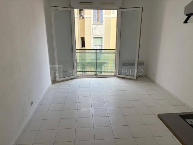Studio St jean d'Angely