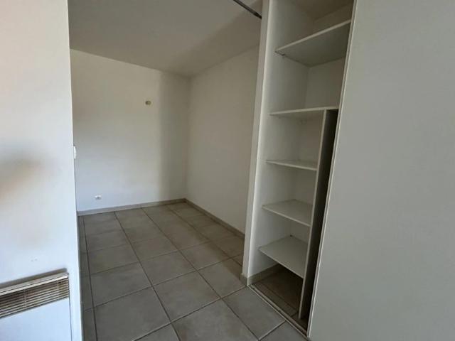 Studio St Maurice de Cazevieille