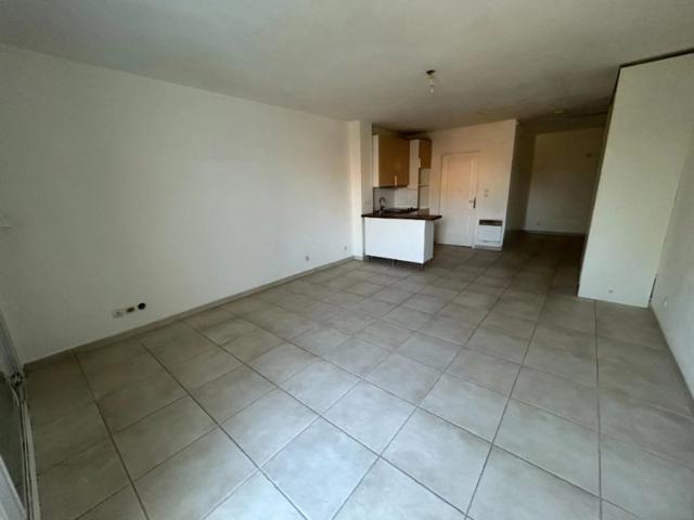 Studio St Maurice de Cazevieille