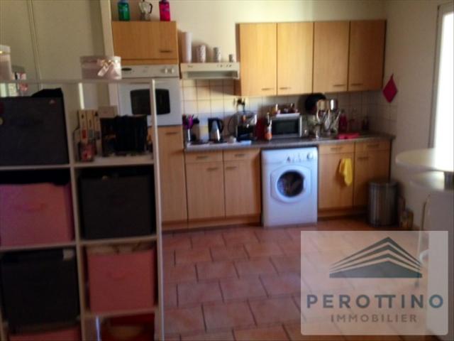 studio st savournin – 1 pièce s – 28 m2