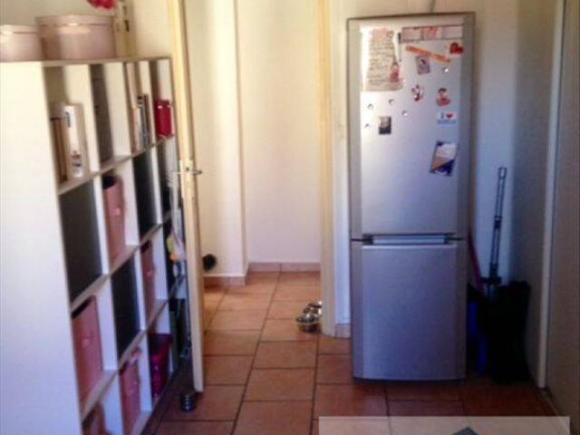 STUDIO ST SAVOURNIN 1 pièce s 28 m2