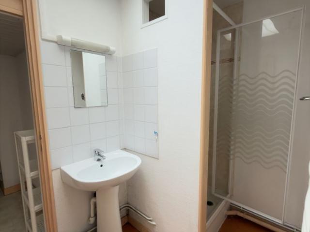 STUDIO ST ROCH/LA HOTOIE AMIENS
