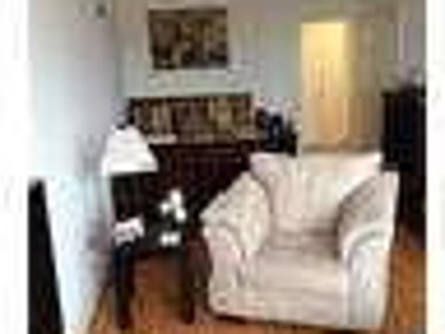 Studio Stonewood Secured Pet Friendly This secure