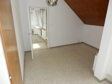 Studio Strasbourg PETITE FRANCE