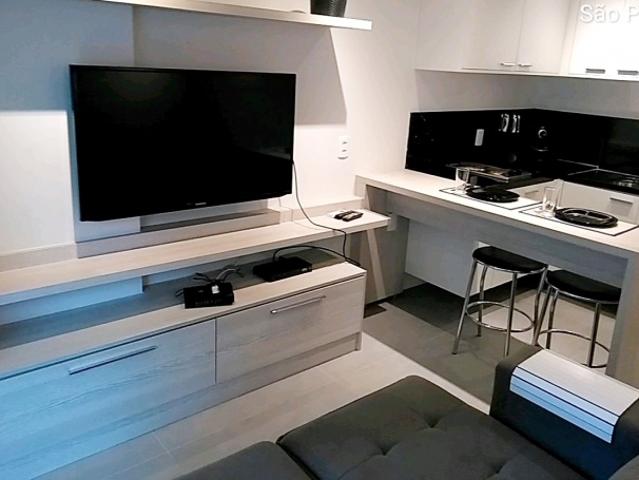 Studio Suzano